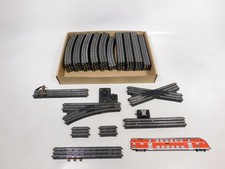 52x trix express 3l - trix,