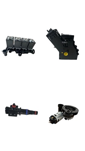 Philips saeco brühgruppe - philips,