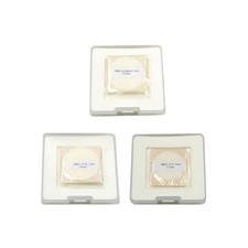 ZWO Filter-Set H-alpha, SII