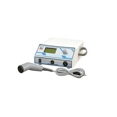 Long wave diathermy neu - diathermy, |