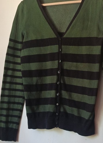 Strickjacke cardigan - h&m,