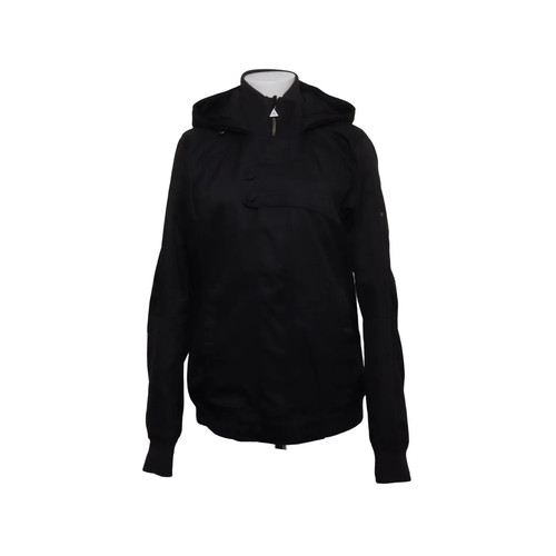 Zimtstern jacke damen - zimtstern,, jacke,