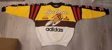 Cyclone Adidas Sweatshirt