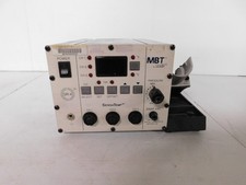 PACE MBT SENSATEMP MODELL PPS