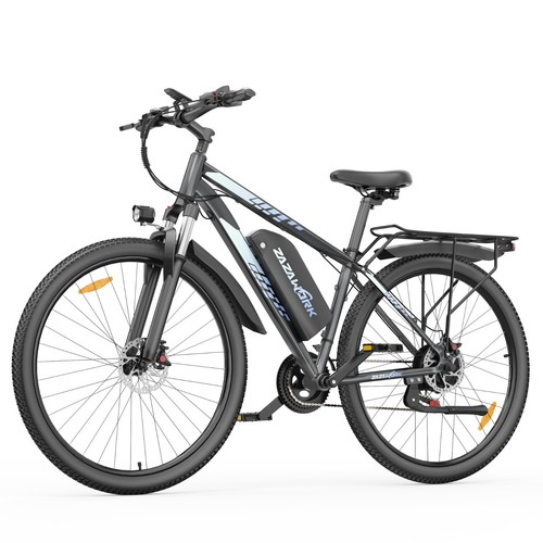 Neu zazawork 1000w - neu, 29"