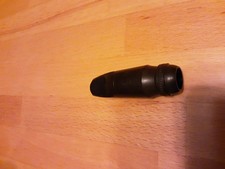 Mundstück Altsaxophon Alt Sax Selmer S80 C* Soloist