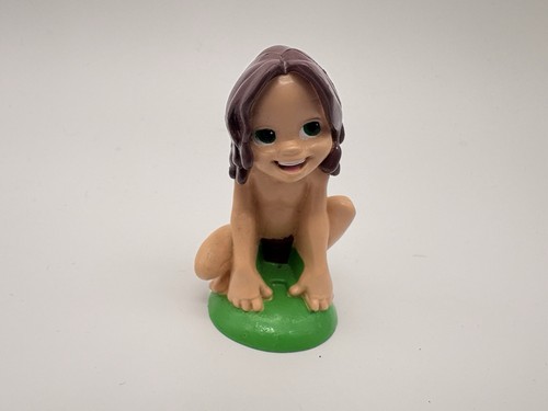 Disney tarzan baby - tarzan,