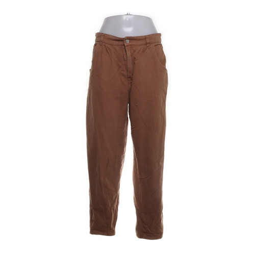 Pull bear jeans größe - bear,, jeans,