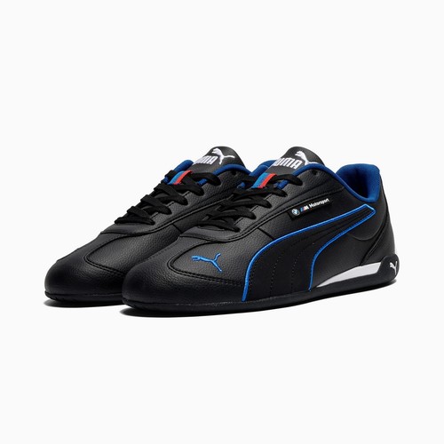 Puma bmw mms replicatch - puma,
