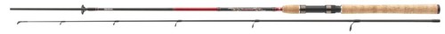 Daiwa sweepfire spin 7m - daiwa,