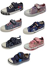 Kinder stoff schuhe hausschuhe - stoff,