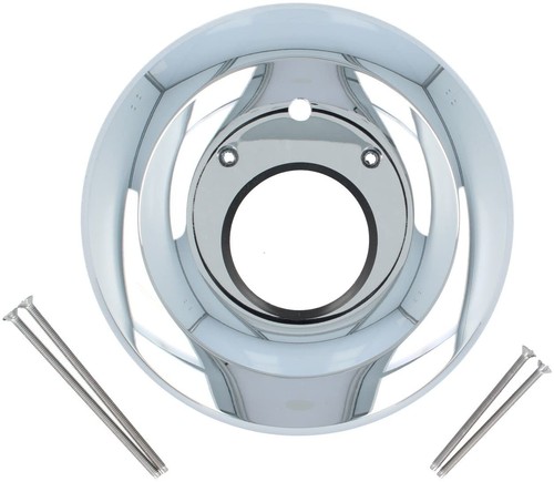 Kludi rosette für - kludi,