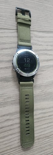 Garmin enduro solar - garmin,