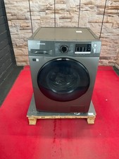 Samsung WD8ETA049BX/EG