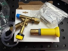 Kärcher Schaumlanze HD/HDS