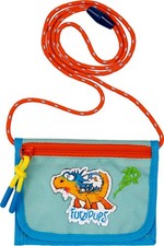 Spiegelburg 22091 Brustbeutel