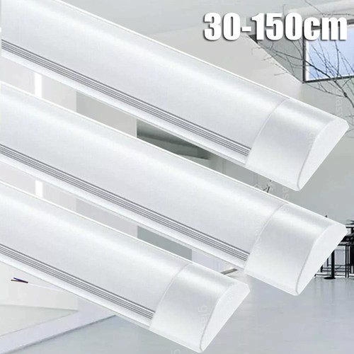 Led unterbauleuchte 230v - led,
