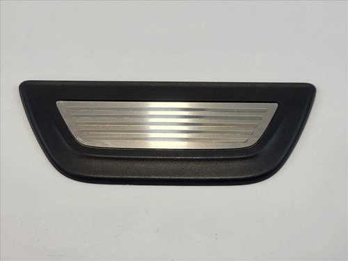 Bmw f25 35d - bmw, 35d,