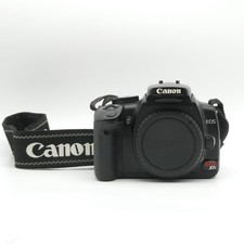 EXC+ Canon EOS Digital Rebel