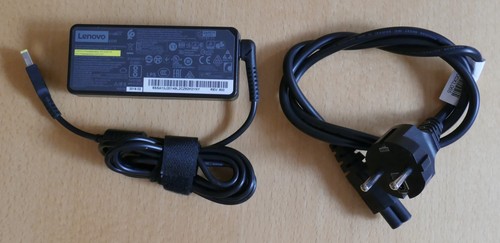 Original lenovo netzteil 65w - lenovo,