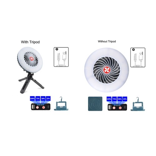 Led light outdoor ceiling - outdoor,