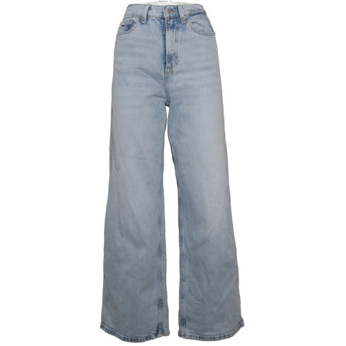 Tommy hilfiger jeans - tommy,