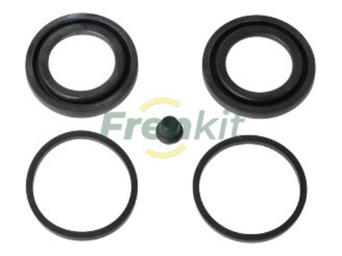 Reparatursatz bremssattel - reparatursatz,