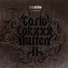 Carlo Cokxxx Nutten 2 von