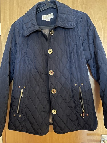 Michael kors übergangsjacke - kors,