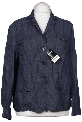 Gerry weber blazer damen - gerry,