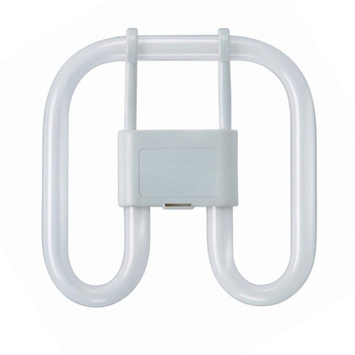 Kompaktleuchtstofflampe cfl - kompaktleuchtstofflampe,