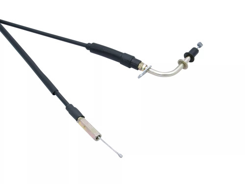 Gaszug malaguti f10 f12 - f10, /