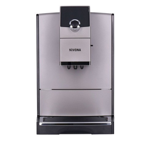 Nivona caferomatica nicr 793 - caferomatica,
