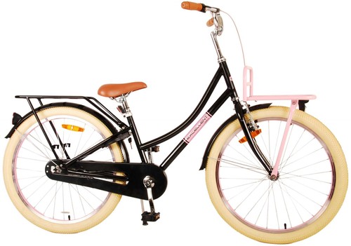 Kinderfahrrad excellent - kinderfahrrad,