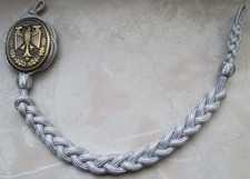 Schützenschnur Bronze Bundeswehr