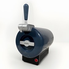 Krups The Sub Bierzapfanlage