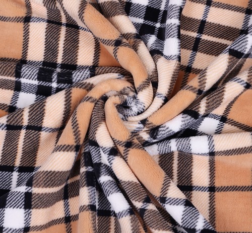 Betz kuscheldecke fleecedecke - kuscheldecke,