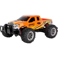 Carrera RC Ford F-150 Raptor