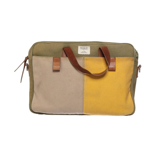Sandqvist computertasche - sandqvist,,