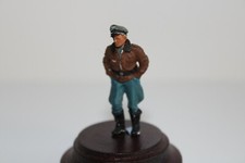 1/48 NWL 002 Erich Hartmann