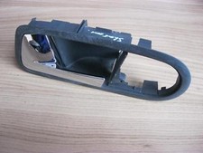 Türgriff vorne links VW Sharan Facelift Griff innen 7M3837113B 
