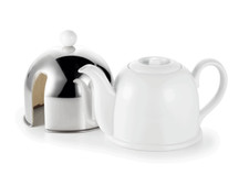 Cha cult teekanne mit - teekanne,