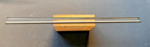 Audi 100 f104 - f104,