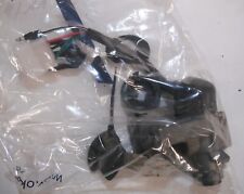 Kymco Agility (Naked) 50 ccm Zündschloss