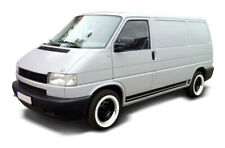 (1x) Zierring 14 Zoll