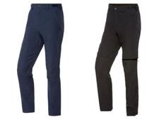 ROCKTRAIL® Herren Outdoorhose