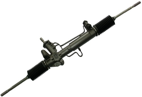 Lenkgetriebe servolenkung ford - servolenkung,