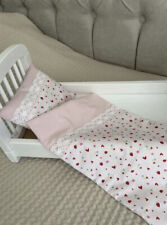 Süße Weihnachtsgeschenk