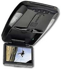 Audiovox PROV 710 17,8 cm (7") LCD Display mit DVD-Spieler B-Ware