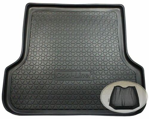 Z338829